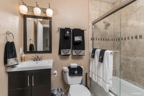 3903 E Corrine Dr, Phoenix, AZ 85032 photo 23