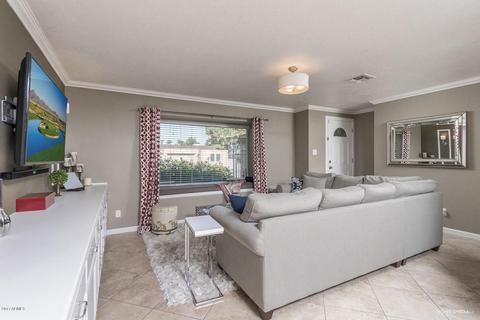 3903 E Corrine Dr, Phoenix, AZ 85032 photo 3