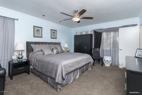 3903 E Corrine Dr, Phoenix, AZ 85032 photo 14