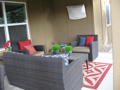 3903 E Corrine Dr, Phoenix, AZ 85032 photo 30