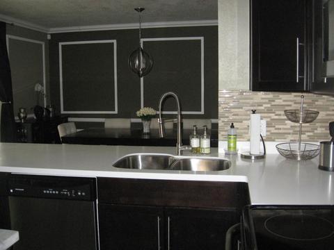 3903 E Corrine Dr, Phoenix, AZ 85032 photo 12