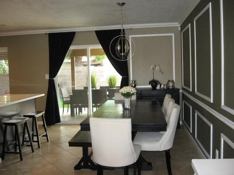 3903 E Corrine Dr, Phoenix, AZ 85032 photo 8