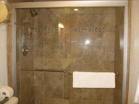 3903 E Corrine Dr, Phoenix, AZ 85032 photo 21