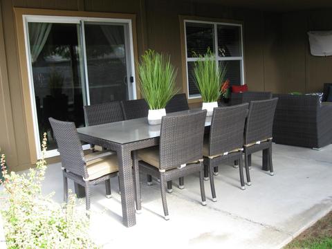 3903 E Corrine Dr, Phoenix, AZ 85032 photo 27