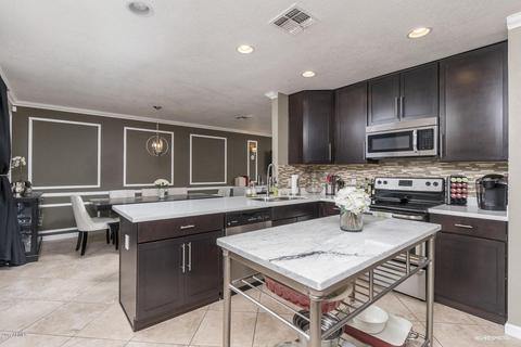 3903 E Corrine Dr, Phoenix, AZ 85032 photo 11