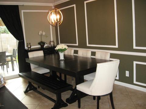 3903 E Corrine Dr, Phoenix, AZ 85032 photo 7