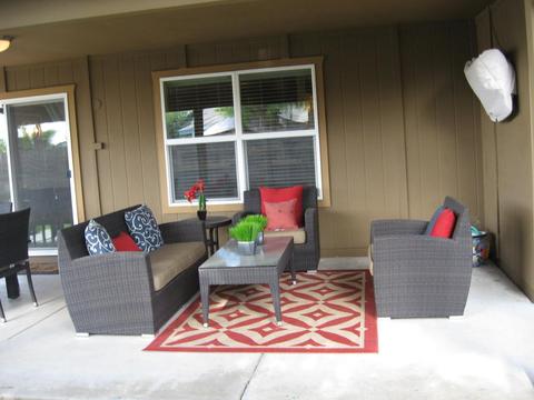 3903 E Corrine Dr, Phoenix, AZ 85032 photo 28
