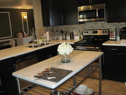 3903 E Corrine Dr, Phoenix, AZ 85032 photo 13