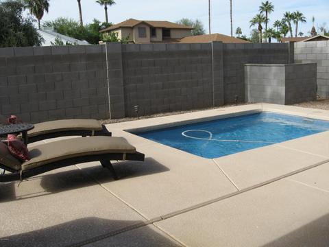 3903 E Corrine Dr, Phoenix, AZ 85032 photo 31