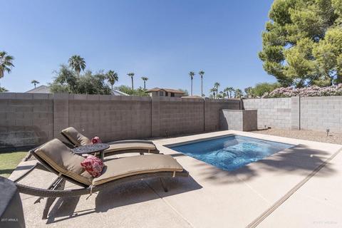3903 E Corrine Dr, Phoenix, AZ 85032 photo 33