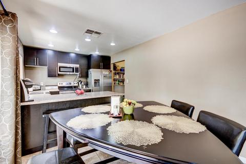 4541 E Alta Mesa Ave, Phoenix, AZ 85044 photo 19
