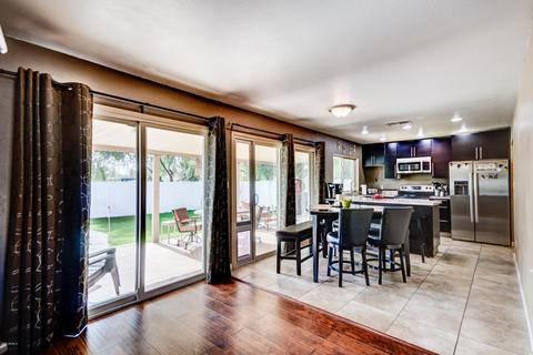 4541 E Alta Mesa Ave, Phoenix, AZ 85044 photo 18