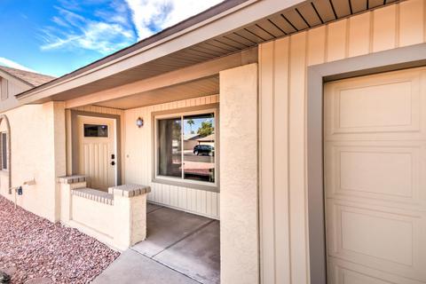 4541 E Alta Mesa Ave, Phoenix, AZ 85044 photo 37
