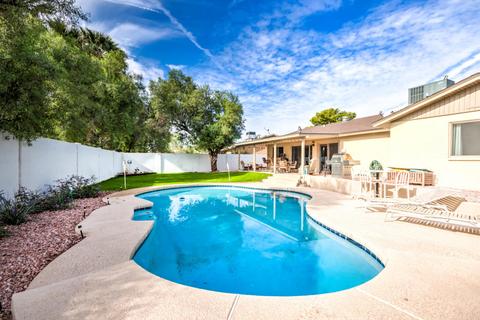 4541 E Alta Mesa Ave, Phoenix, AZ 85044 photo 33