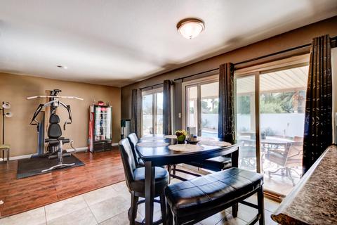 4541 E Alta Mesa Ave, Phoenix, AZ 85044 photo 20