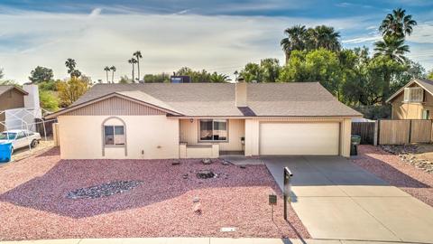 4541 E Alta Mesa Ave, Phoenix, AZ 85044 photo 35