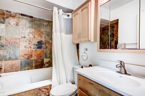 4541 E Alta Mesa Ave, Phoenix, AZ 85044 photo 9
