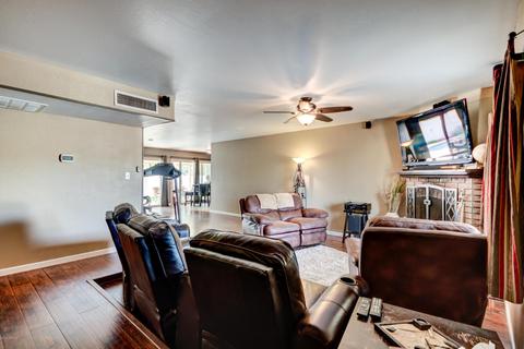 4541 E Alta Mesa Ave, Phoenix, AZ 85044 photo 16