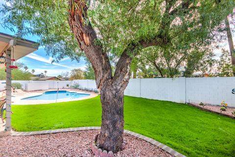 4541 E Alta Mesa Ave, Phoenix, AZ 85044 photo 29