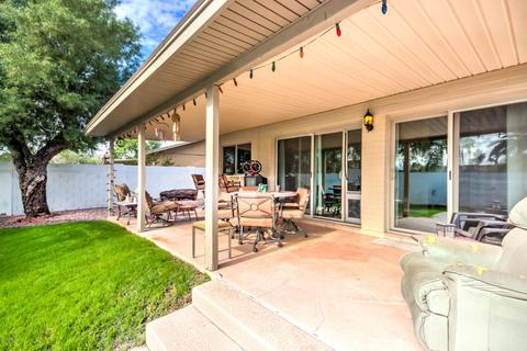 4541 E Alta Mesa Ave, Phoenix, AZ 85044 photo 26