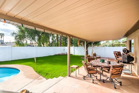 4541 E Alta Mesa Ave, Phoenix, AZ 85044 photo 25