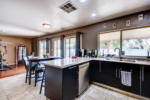 4541 E Alta Mesa Ave, Phoenix, AZ 85044 photo 21