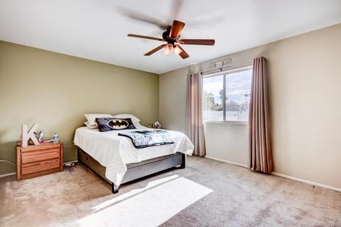 4541 E Alta Mesa Ave, Phoenix, AZ 85044 photo 7