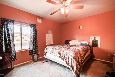 4541 E Alta Mesa Ave, Phoenix, AZ 85044 photo 11