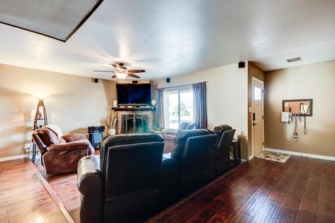 4541 E Alta Mesa Ave, Phoenix, AZ 85044 photo 6