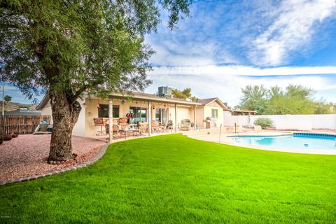 4541 E Alta Mesa Ave, Phoenix, AZ 85044 photo 3