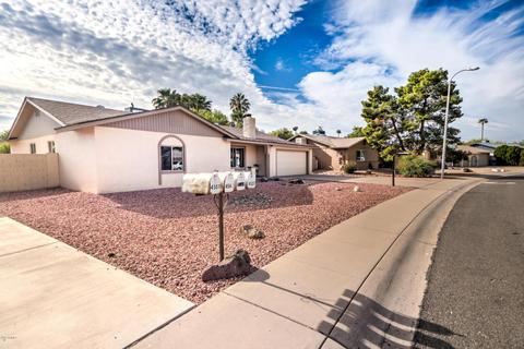 4541 E Alta Mesa Ave, Phoenix, AZ 85044 photo 36