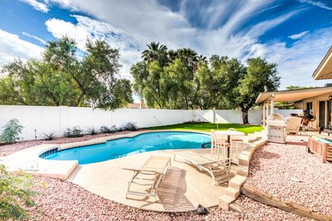 4541 E Alta Mesa Ave, Phoenix, AZ 85044 photo 32