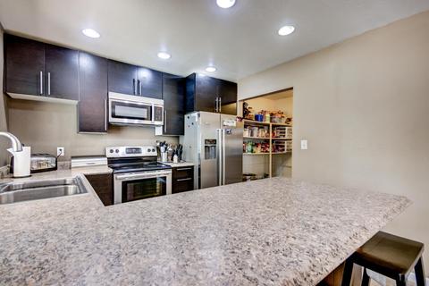 4541 E Alta Mesa Ave, Phoenix, AZ 85044 photo 23