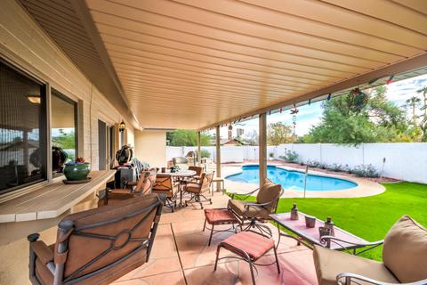 4541 E Alta Mesa Ave, Phoenix, AZ 85044 photo 27