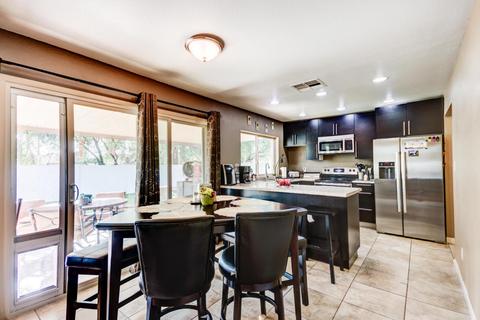 4541 E Alta Mesa Ave, Phoenix, AZ 85044 photo 4