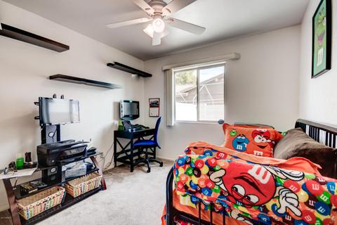 4541 E Alta Mesa Ave, Phoenix, AZ 85044 photo 12