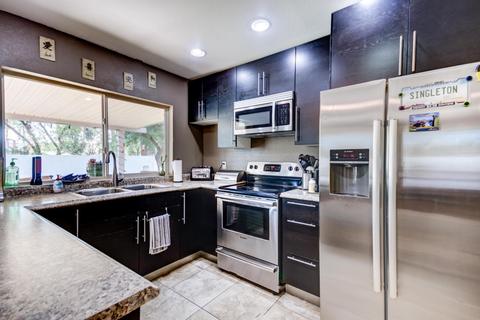4541 E Alta Mesa Ave, Phoenix, AZ 85044 photo 5