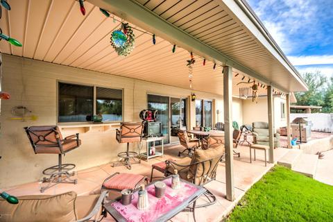 4541 E Alta Mesa Ave, Phoenix, AZ 85044 photo 28