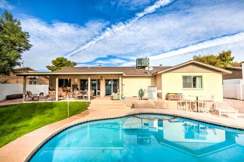 4541 E Alta Mesa Ave, Phoenix, AZ 85044 photo 31