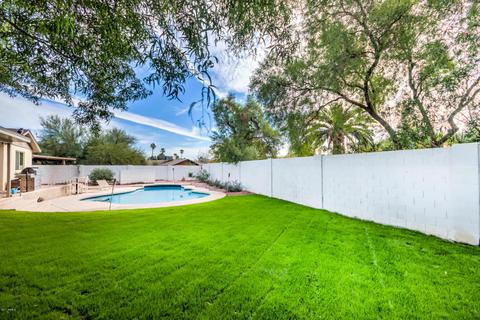 4541 E Alta Mesa Ave, Phoenix, AZ 85044 photo 30