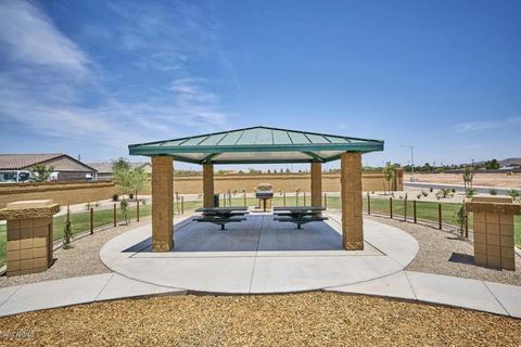 1816 E Chanute Pass, Phoenix, AZ 85040 photo 5