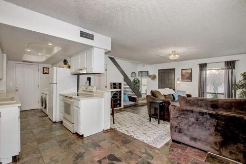4852 Euclid Ave #2, Phoenix, AZ 85044 photo 2