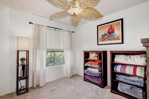 4852 Euclid Ave #2, Phoenix, AZ 85044 photo 30