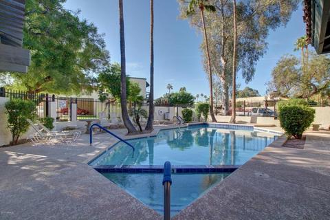 4852 Euclid Ave #2, Phoenix, AZ 85044 photo 5