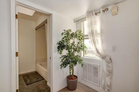 4852 Euclid Ave #2, Phoenix, AZ 85044 photo 34