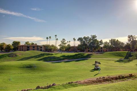 4852 Euclid Ave #2, Phoenix, AZ 85044 photo 9
