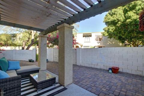 4852 Euclid Ave #2, Phoenix, AZ 85044 photo 16