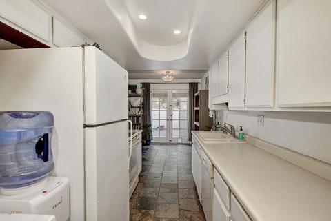 4852 Euclid Ave #2, Phoenix, AZ 85044 photo 20