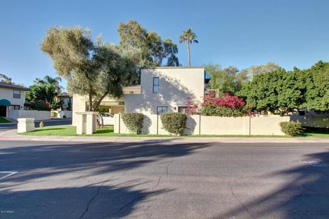 4852 Euclid Ave #2, Phoenix, AZ 85044 photo 11