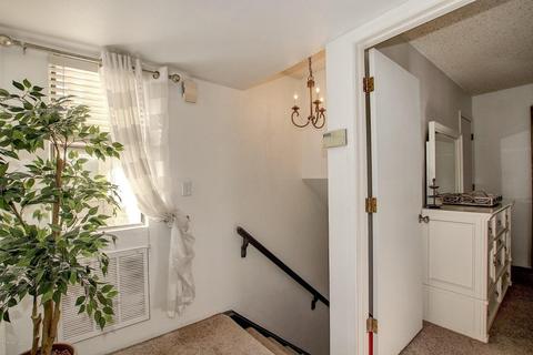 4852 Euclid Ave #2, Phoenix, AZ 85044 photo 32